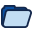 /images/filetypes/folder/godrive_folder_icon32.png