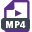 mp4